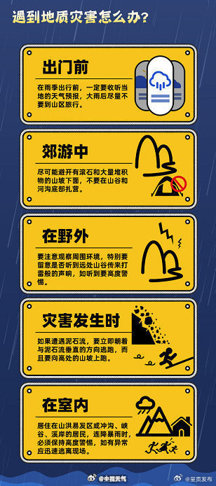 呈贡发布