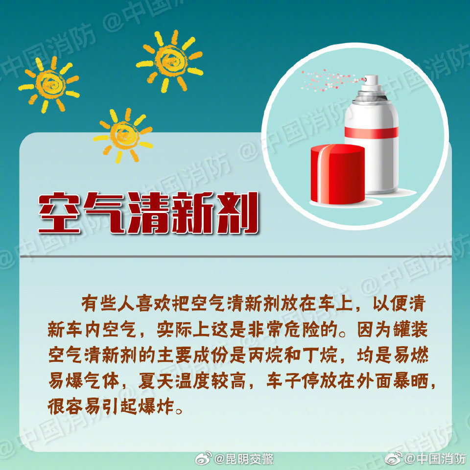 昆明交警