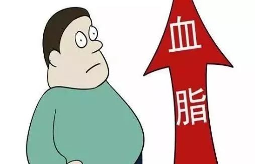 云南省文山州人民医院