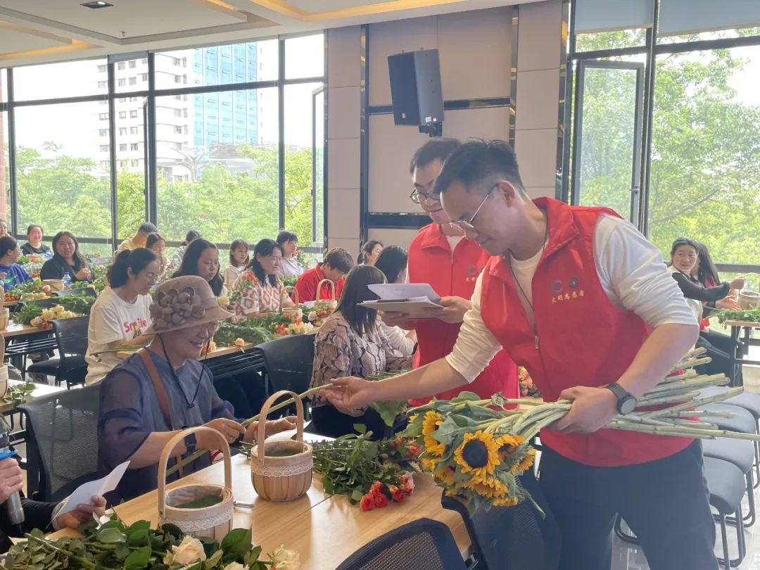 昆明经开区