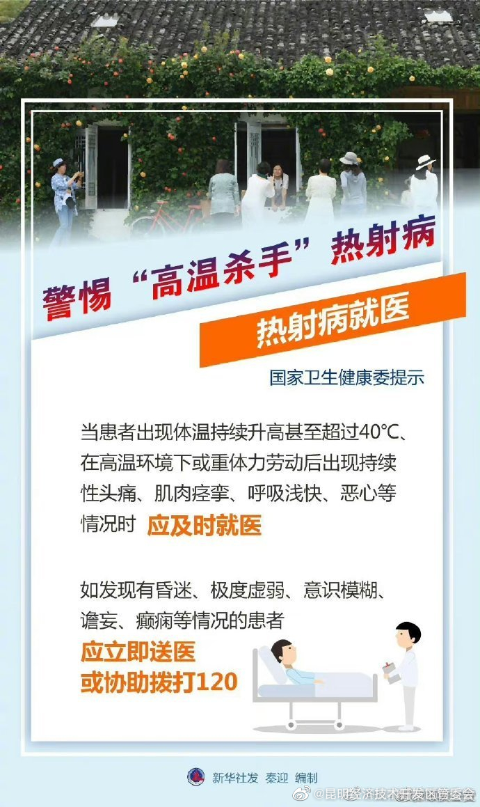 昆明经济技术开发区管委会