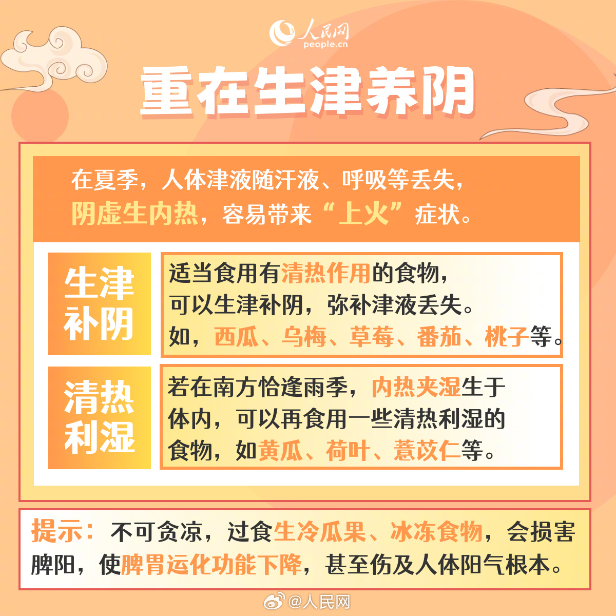 人民网