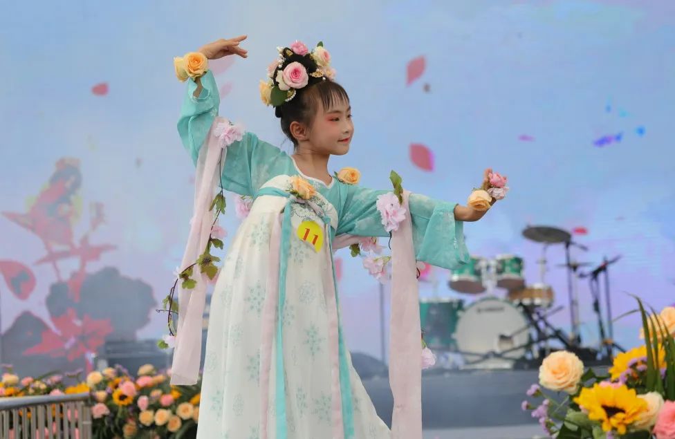 晋宁诗意的栖居地