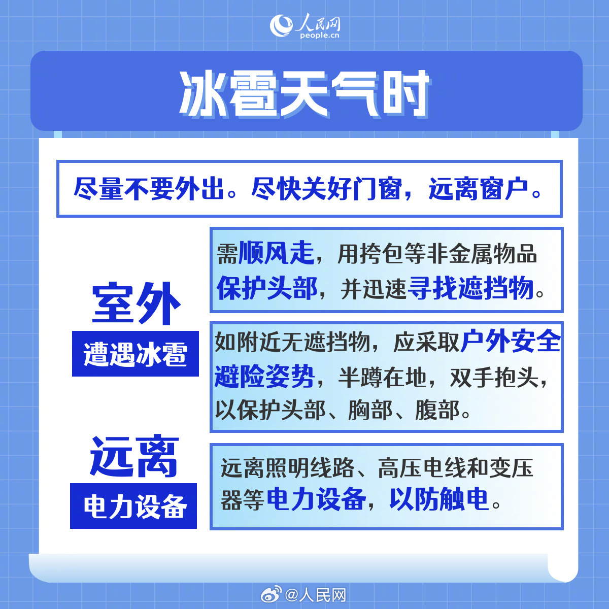 人民网