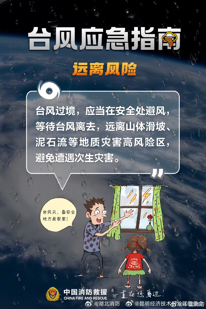昆明经济技术开发区管委会