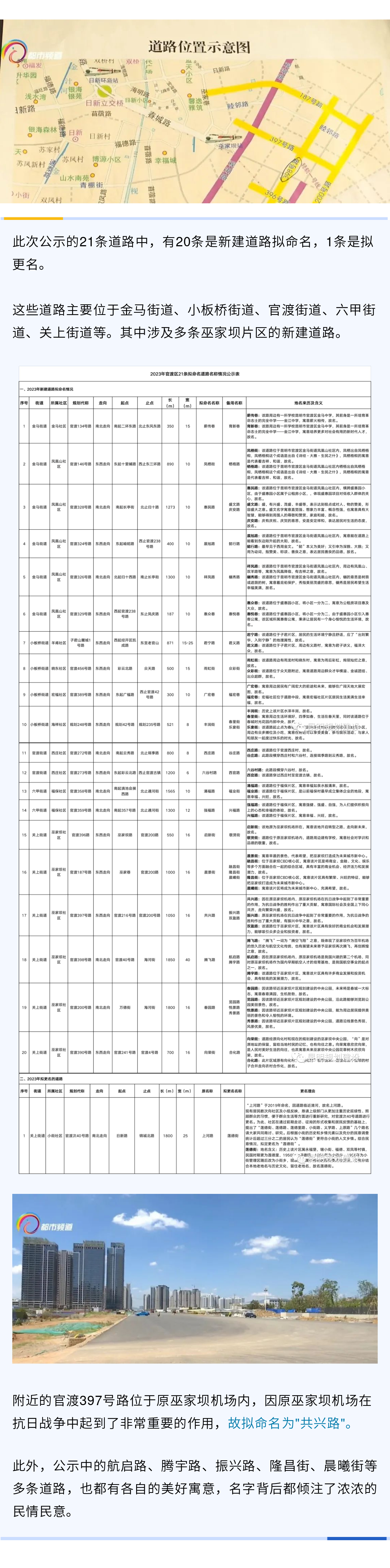 掌上春城微信