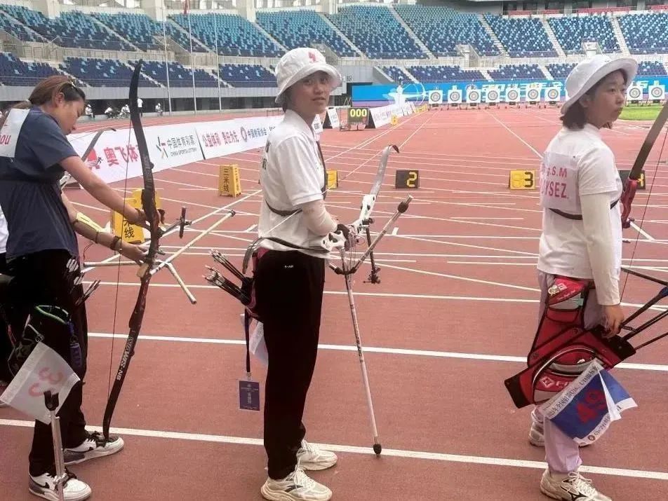 昆明西山教育体育