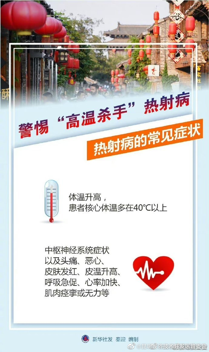 昆明经济技术开发区管委会