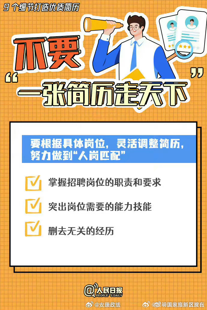 昆明国家高新区发布