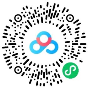 晋宁诗意的栖居地