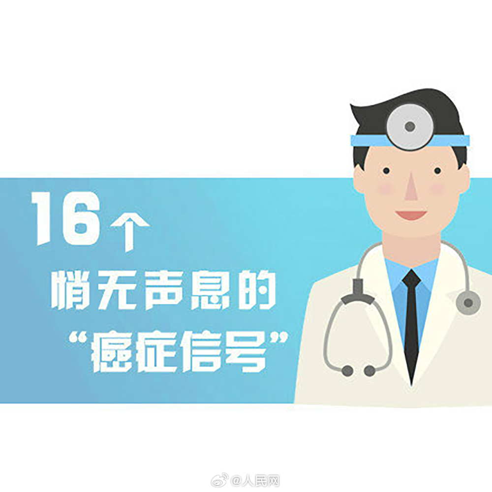 人民网