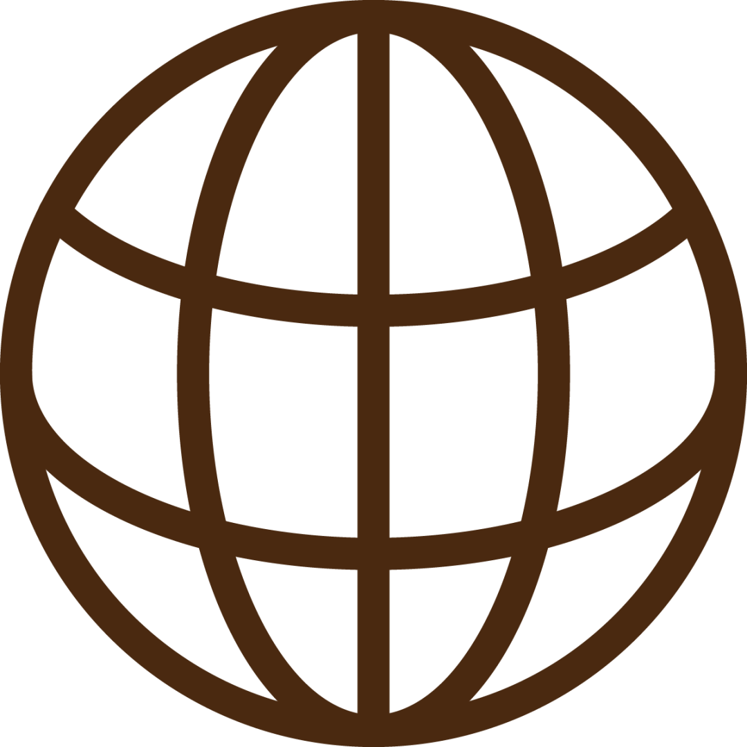 云南广播电视台微信