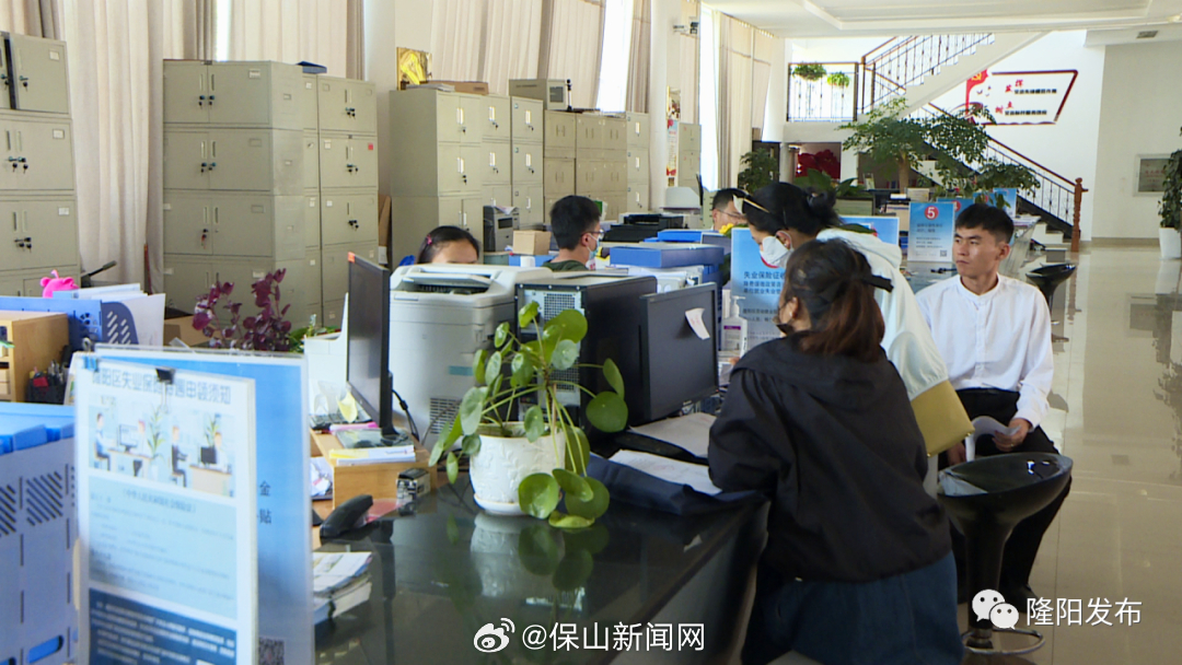 赞！“隆阳建工”获评省级劳务品牌
