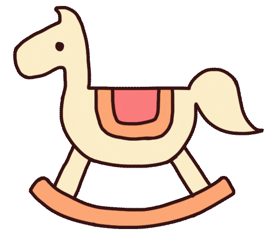 云南省博物馆