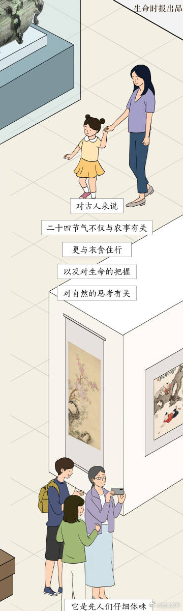 呈贡发布