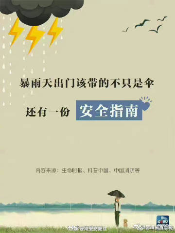 云南曲靖交警