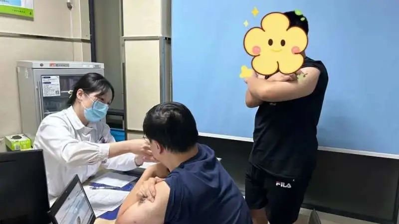 春城晚报