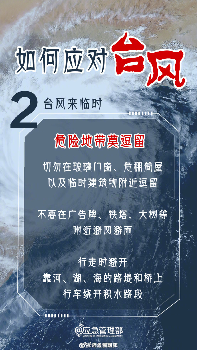 人民网