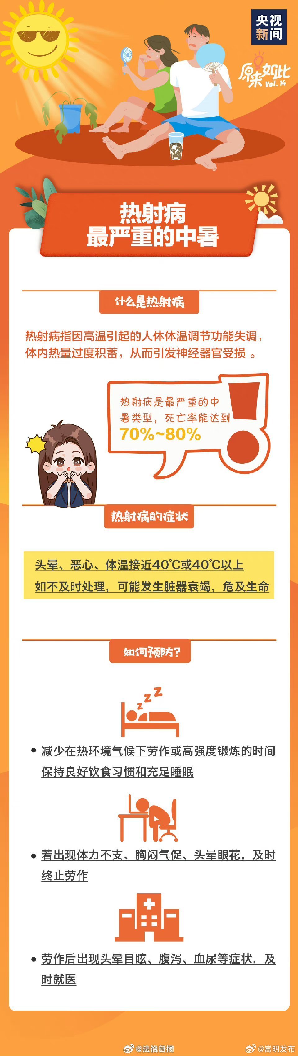 嵩明发布