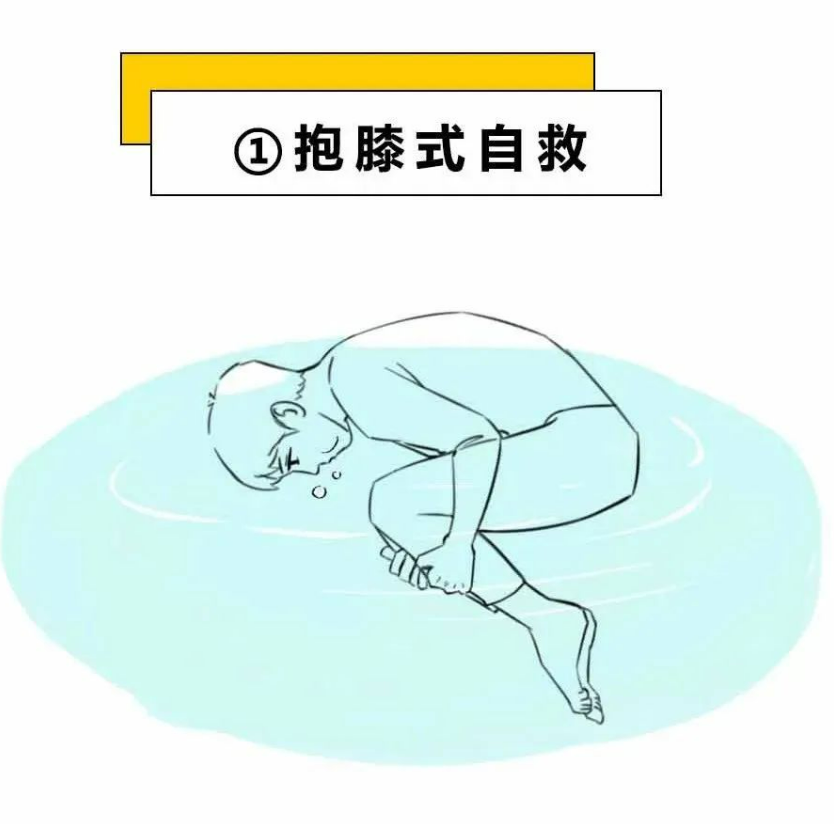云南丽江警方