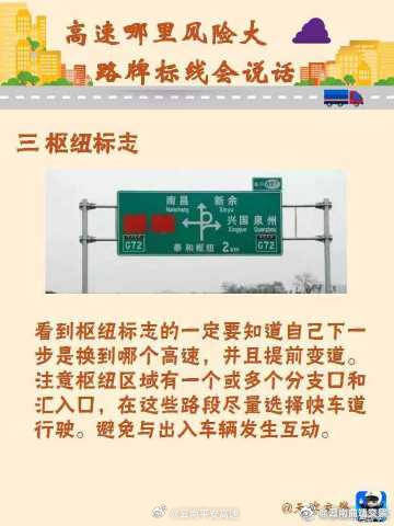 云南曲靖交警