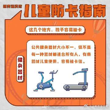 云南曲靖交警