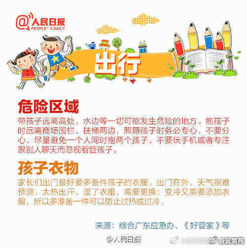 昆明国家高新区发布