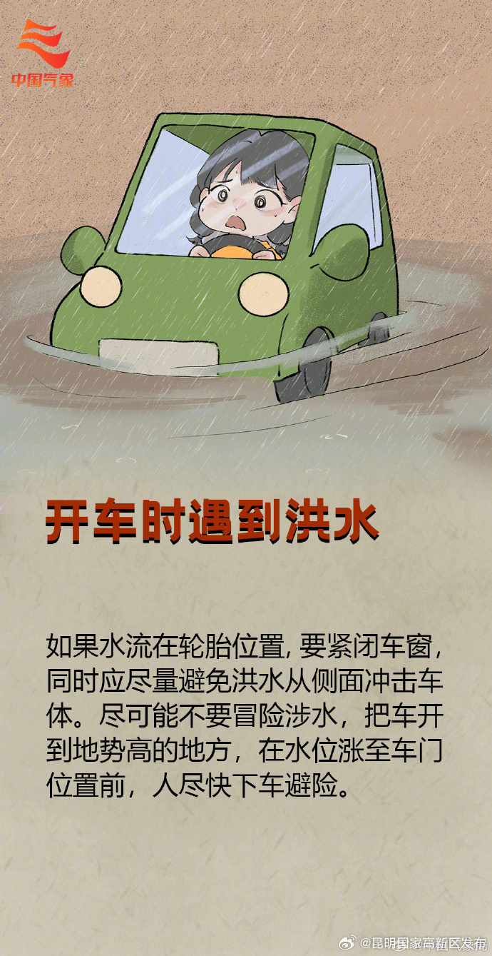 昆明国家高新区发布