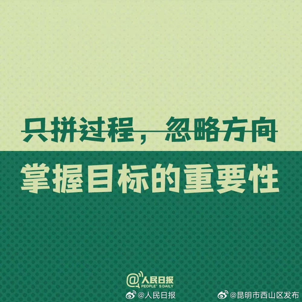 昆明市西山区发布