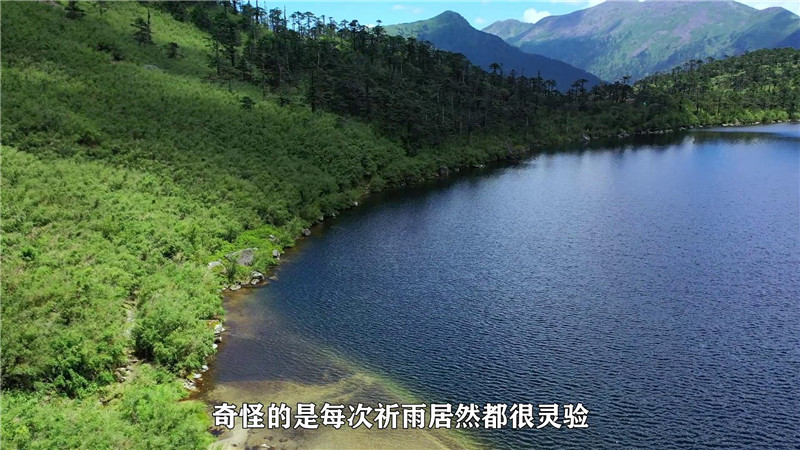 云南省文化和旅游厅