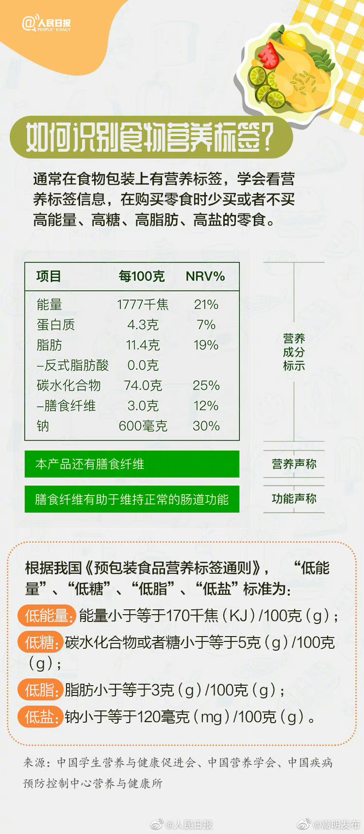 嵩明发布