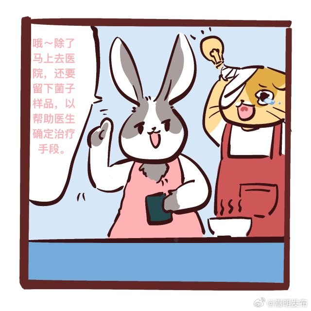 嵩明发布