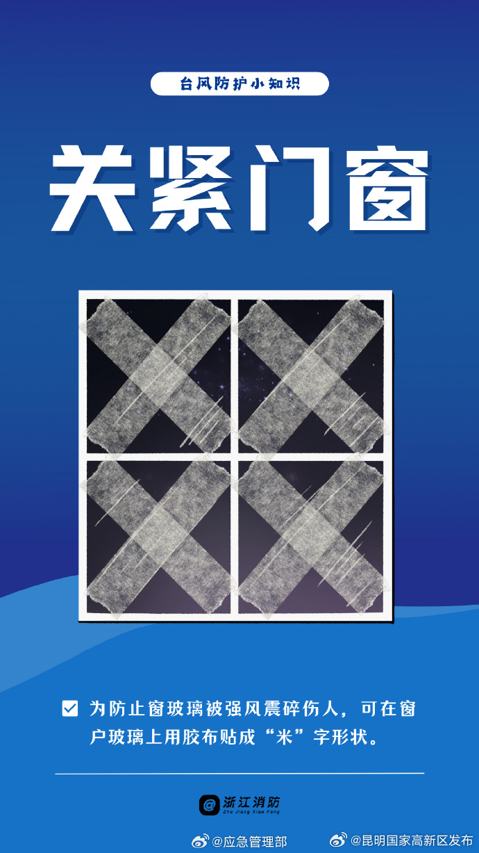 昆明国家高新区发布