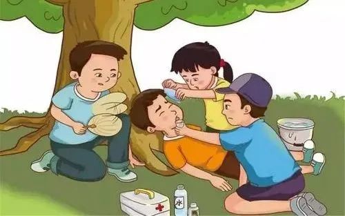 宜良之窗