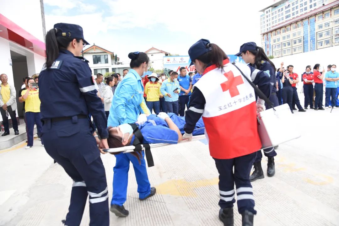 丽江日报