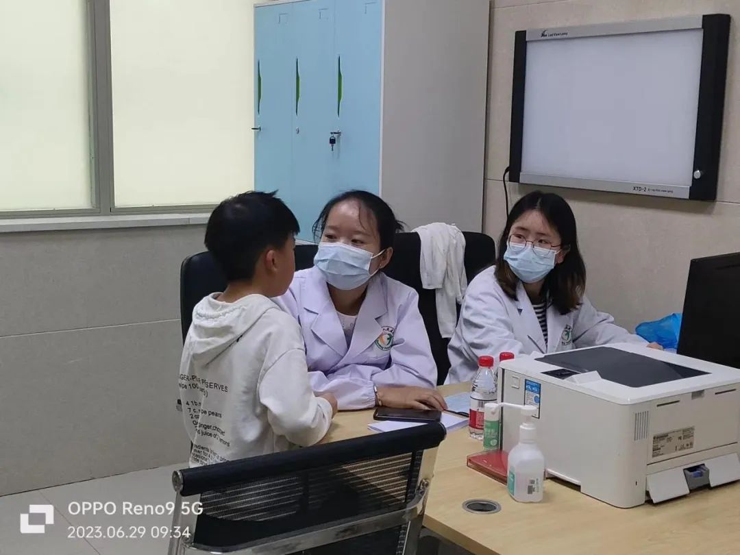 云南省传染病医院
