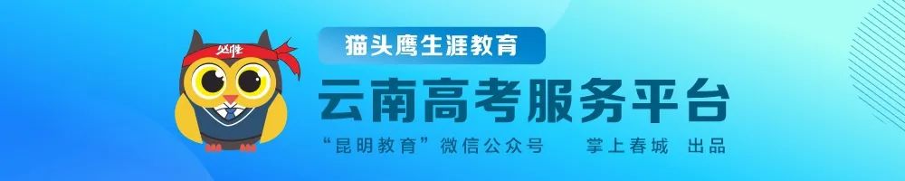 掌上春城微信