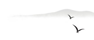 昆明公共文化云