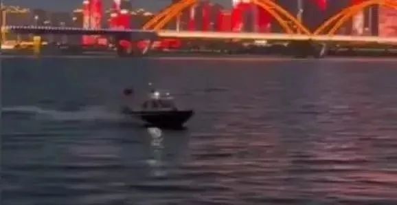 宜良之窗