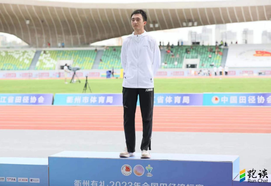 保山新闻网
