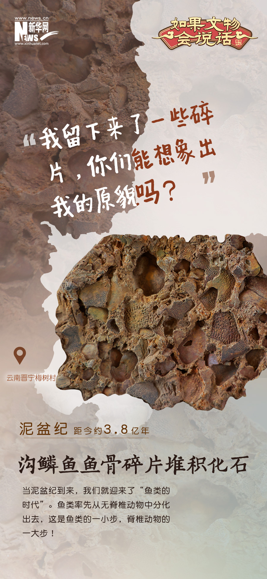 云南省文化和旅游厅