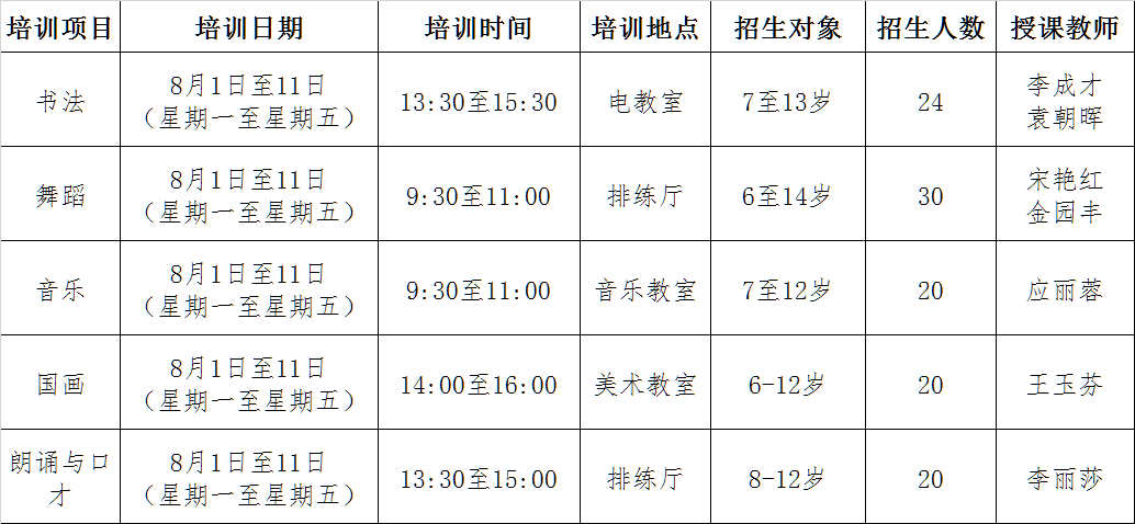 晋宁诗意的栖居地