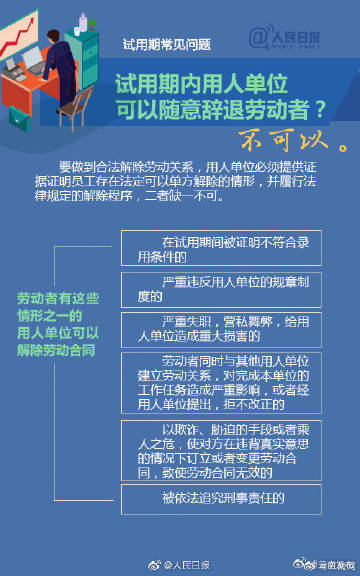 云南发布