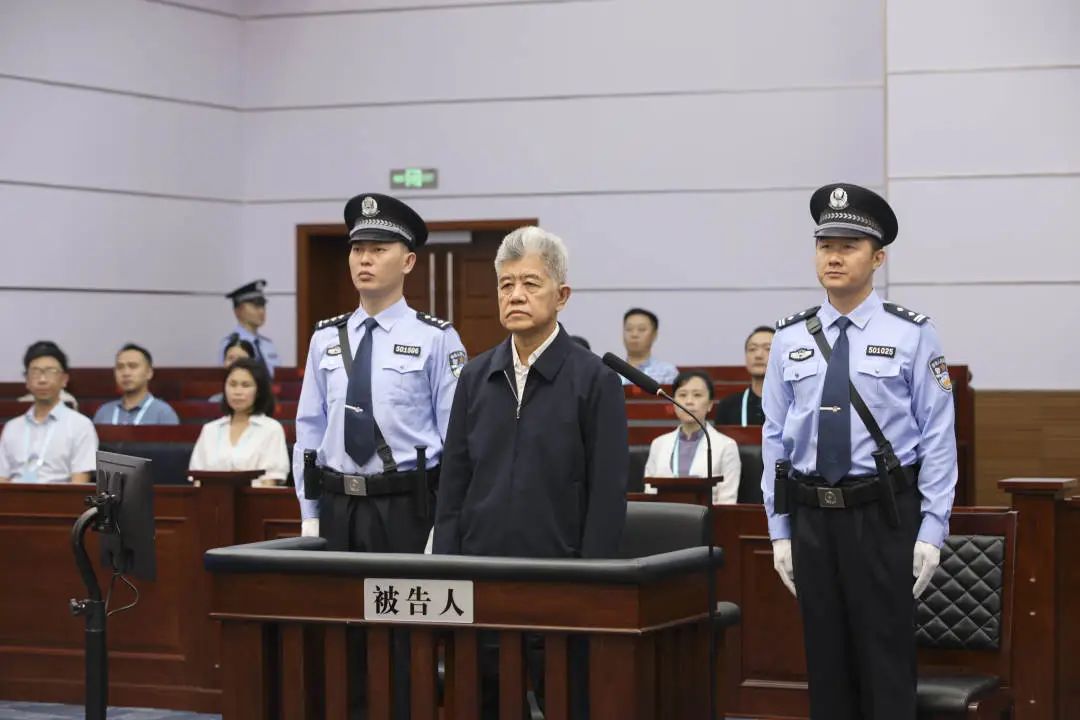 掌上春城微信