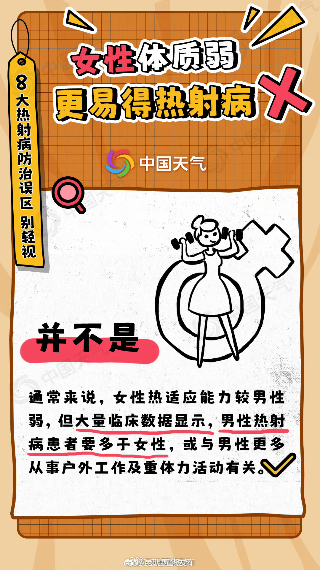 昆明五华发布