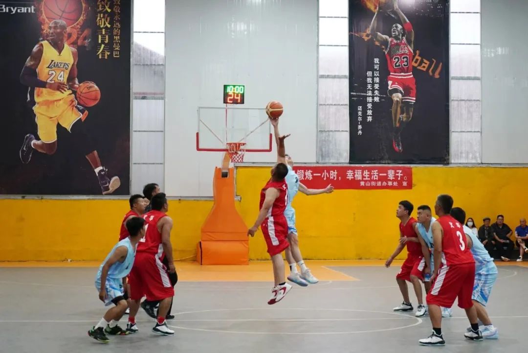 丽江日报