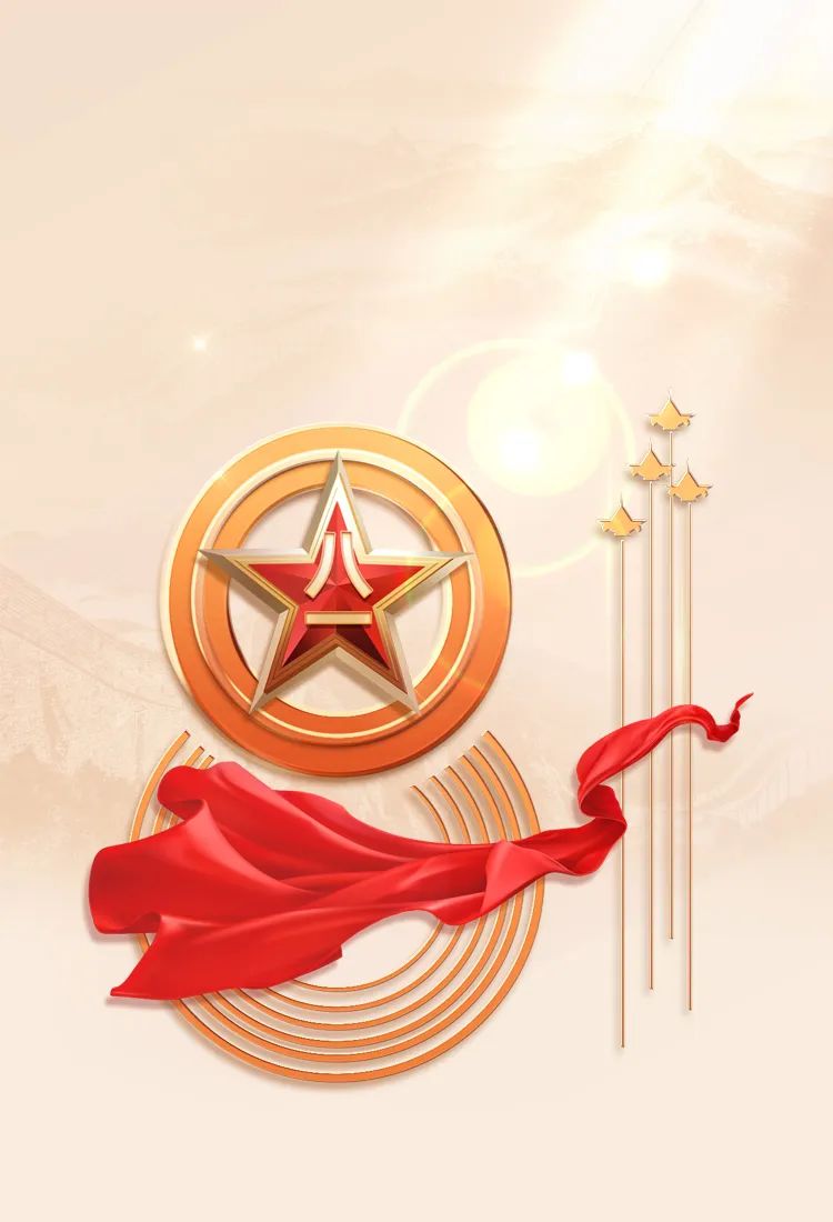 昆明公共文化云