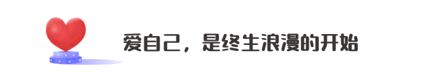 918云南交通台