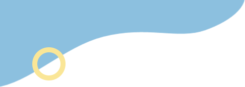 昆明市劳动就业服务局