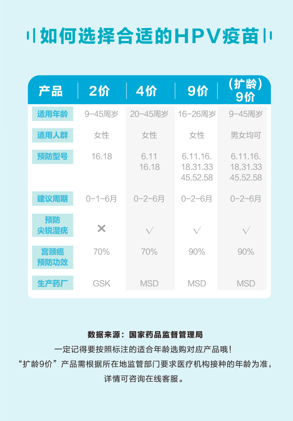 918云南交通台